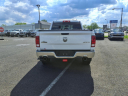 Thumbnail image of 2016 Ram 1500 at Peruzzi Buick Gmc