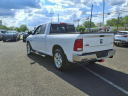 Thumbnail image of 2016 Ram 1500 at Peruzzi Buick Gmc