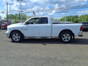 Thumbnail image of 2016 Ram 1500 at Peruzzi Buick Gmc