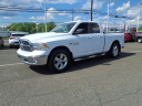 Thumbnail image of 2016 Ram 1500 at Peruzzi Buick Gmc