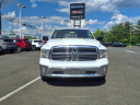 Thumbnail image of 2016 Ram 1500 at Peruzzi Buick Gmc