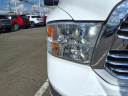 Thumbnail image of 2016 Ram 1500 at Peruzzi Buick Gmc