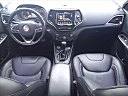 Thumbnail image of 2019 Jeep Cherokee at A & B Motors