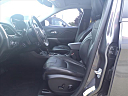 Thumbnail image of 2019 Jeep Cherokee at A & B Motors