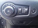 Thumbnail image of 2019 Jeep Cherokee at A & B Motors