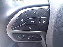 Thumbnail image of 2019 Jeep Cherokee at A & B Motors