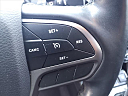 Thumbnail image of 2019 Jeep Cherokee at A & B Motors