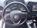 Thumbnail image of 2019 Jeep Cherokee at A & B Motors