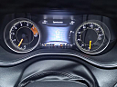 Thumbnail image of 2019 Jeep Cherokee at A & B Motors