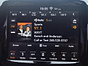 Thumbnail image of 2019 Jeep Cherokee at A & B Motors