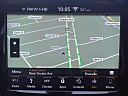 Thumbnail image of 2019 Jeep Cherokee at A & B Motors