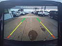 Thumbnail image of 2019 Jeep Cherokee at A & B Motors
