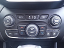 Thumbnail image of 2019 Jeep Cherokee at A & B Motors