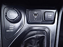 Thumbnail image of 2019 Jeep Cherokee at A & B Motors