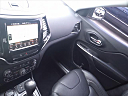 Thumbnail image of 2019 Jeep Cherokee at A & B Motors