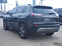 Thumbnail image of 2019 Jeep Cherokee at A & B Motors
