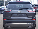 Thumbnail image of 2019 Jeep Cherokee at A & B Motors