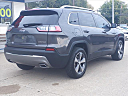 Thumbnail image of 2019 Jeep Cherokee at A & B Motors