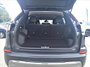 Thumbnail image of 2019 Jeep Cherokee at A & B Motors