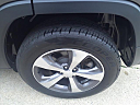 Thumbnail image of 2019 Jeep Cherokee at A & B Motors