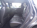 Thumbnail image of 2019 Jeep Cherokee at A & B Motors