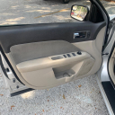 Thumbnail image of 2010 Ford Fusion at Murphy’s Auto Sales, Inc.