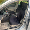 Thumbnail image of 2010 Ford Fusion at Murphy’s Auto Sales, Inc.