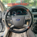 Thumbnail image of 2010 Ford Fusion at Murphy’s Auto Sales, Inc.