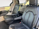 2023 Chrysler Pacifica Touring L at LaFontaine Ford St. Clair