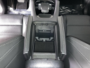 2024 Mercedes-Benz GLE GLE 350 4MATIC at Corner Stone Auto