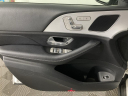 Thumbnail image of 2024 Mercedes-Benz GLE at Corner Stone Auto