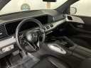 Thumbnail image of 2024 Mercedes-Benz GLE at Corner Stone Auto