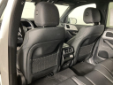 Thumbnail image of 2024 Mercedes-Benz GLE at Corner Stone Auto