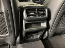 Thumbnail image of 2024 Mercedes-Benz GLE at Corner Stone Auto