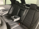 Thumbnail image of 2024 Mercedes-Benz GLE at Corner Stone Auto