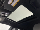 Thumbnail image of 2024 Mercedes-Benz GLE at Corner Stone Auto