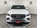 Thumbnail image of 2024 Mercedes-Benz GLE at Corner Stone Auto