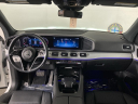 Thumbnail image of 2024 Mercedes-Benz GLE at Corner Stone Auto