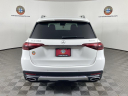 Thumbnail image of 2024 Mercedes-Benz GLE at Corner Stone Auto