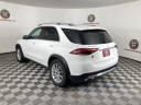 Thumbnail image of 2024 Mercedes-Benz GLE at Corner Stone Auto