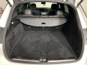 Thumbnail image of 2024 Mercedes-Benz GLE at Corner Stone Auto