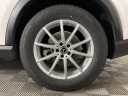 Thumbnail image of 2024 Mercedes-Benz GLE at Corner Stone Auto