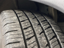 Thumbnail image of 2024 Mercedes-Benz GLE at Corner Stone Auto