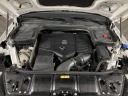 Thumbnail image of 2024 Mercedes-Benz GLE at Corner Stone Auto