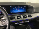 Thumbnail image of 2024 Mercedes-Benz GLE at Corner Stone Auto