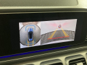 Thumbnail image of 2024 Mercedes-Benz GLE at Corner Stone Auto