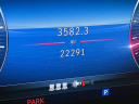 Thumbnail image of 2024 Mercedes-Benz GLE at Corner Stone Auto
