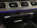 Thumbnail image of 2024 Mercedes-Benz GLE at Corner Stone Auto