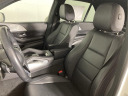 Thumbnail image of 2024 Mercedes-Benz GLE at Corner Stone Auto