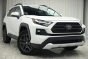Thumbnail image of 2024 Toyota RAV4 at Avenue Motors LLP